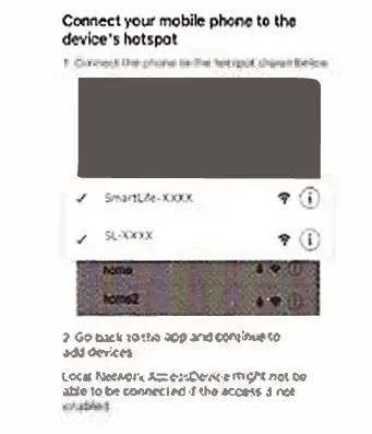 plenti-SOLAR-PC321-TY-Single 3-Phase-Power-Clamp-fig- (16)