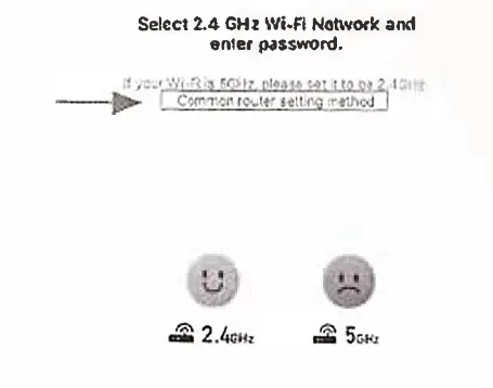 plenti-SOLAR-PC321-TY-Single 3-Phase-Power-Clamp-fig- (17)