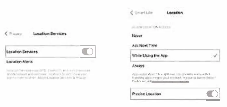 plenti-SOLAR-PC321-TY-Single 3-Phase-Power-Clamp-fig- (18)