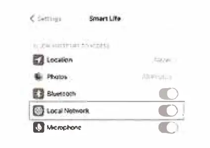 plenti-SOLAR-PC321-TY-Single 3-Phase-Power-Clamp-fig- (19)