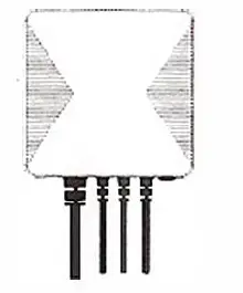 plenti-SOLAR-PC321-TY-Single 3-Phase-Power-Clamp-fig- (2)