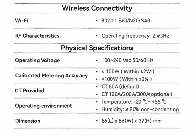 plenti-SOLAR-PC321-TY-Single 3-Phase-Power-Clamp-fig- 20