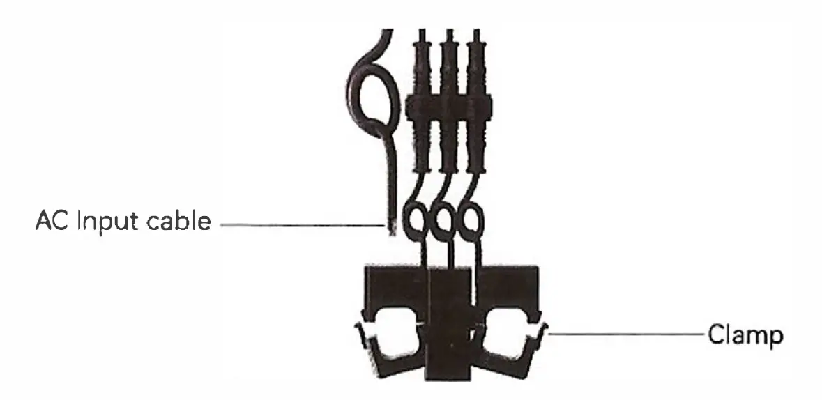 plenti-SOLAR-PC321-TY-Single 3-Phase-Power-Clamp-fig- (4)