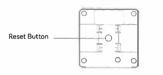 plenti-SOLAR-PC321-TY-Single 3-Phase-Power-Clamp-fig- (5)