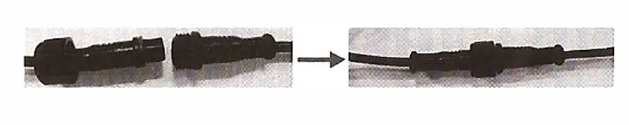 plenti-SOLAR-PC321-TY-Single 3-Phase-Power-Clamp-fig- (8)