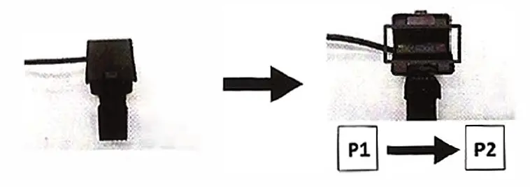 plenti-SOLAR-PC321-TY-Single 3-Phase-Power-Clamp-fig- (9)