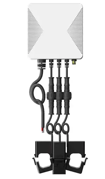 plenti-SOLAR-PC321-TY-Single 3-Phase-Power-Clamp-product-img
