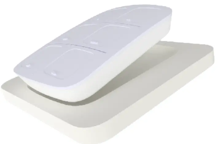 eva-Scene-Selector-Control-Other-Smart-Home-Devices-product