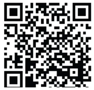 kvm tec KT 8113 MasterEASY Single in Fiber - qr