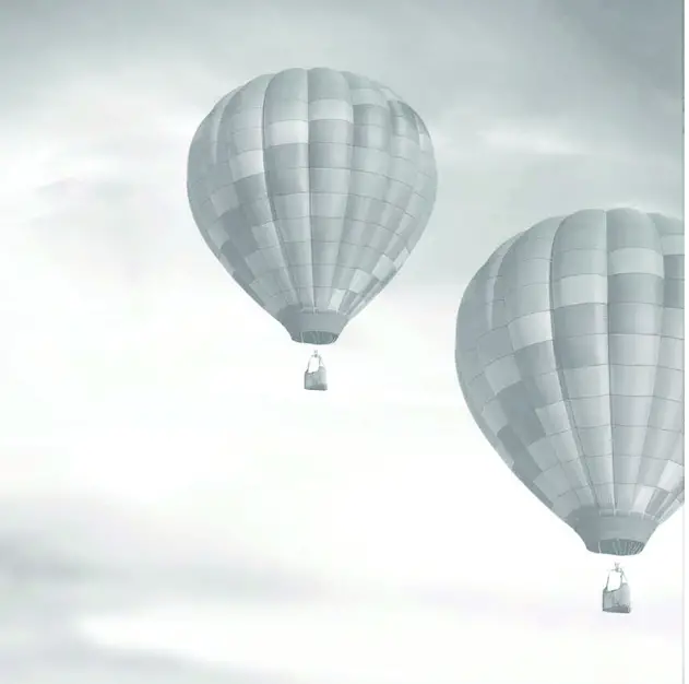 VIVAX PS 180 BZ Digital Personal Scale - SYMBOL11