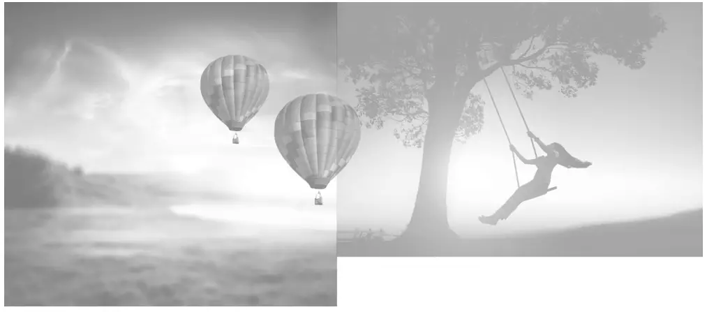 VIVAX PS 180 BZ Digital Personal Scale - fig