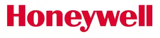 Honeywell Logo