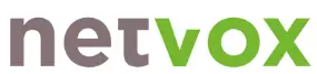 netvox-R718PA3-Wireless-O3-Sensor-logo