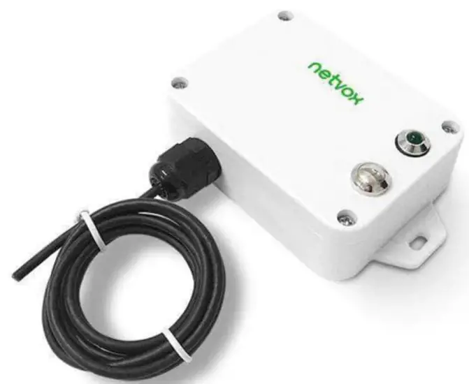 netvox-R718PA3-Wireless-O3-Sensor-product