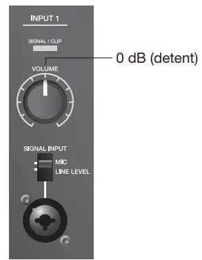 Bose F1 Model 812 Flexible Array Loudspeaker-19