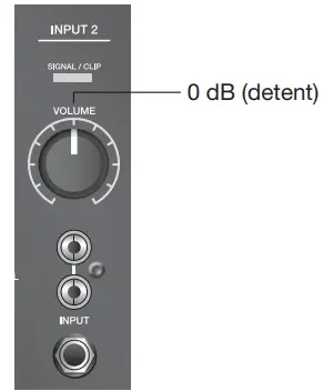 Bose F1 Model 812 Flexible Array Loudspeaker-20