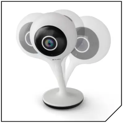 CALIBER-HWC101-Smart-Camera-720P-With-Motion-Detection-fig-1 (2)