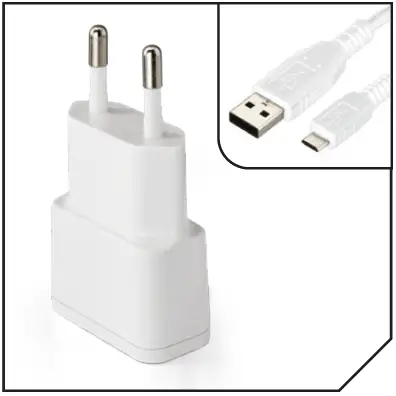 CALIBER-HWC101-Smart-Camera-720P-With-Motion-Detection-fig-1 (3)