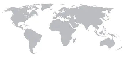 KaWe QM-1-146C Liquimed Swab Moistener - sambol 1