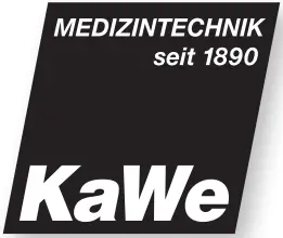 KaWe logo