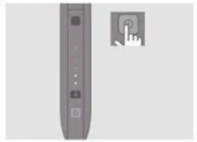 IQOS 2 4 Plus Starter Kit - Figure 1