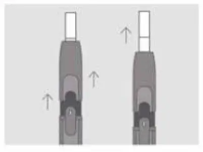 IQOS 2 4 Plus Starter Kit - Figure 10