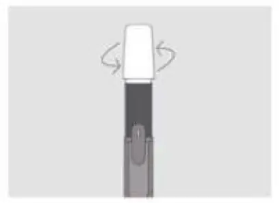 IQOS 2 4 Plus Starter Kit - Figure 11