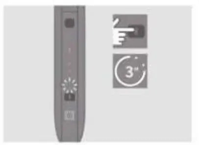 IQOS 2 4 Plus Starter Kit - Figure 12