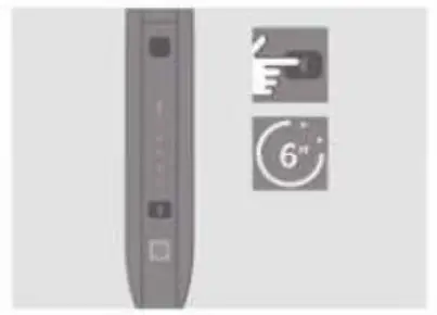 IQOS 2 4 Plus Starter Kit - Figure 14