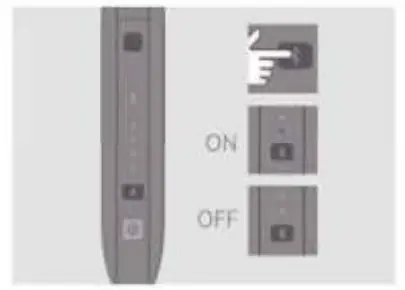 IQOS 2 4 Plus Starter Kit - Figure 15