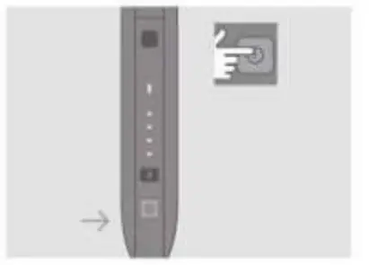 IQOS 2 4 Plus Starter Kit - Figure 16