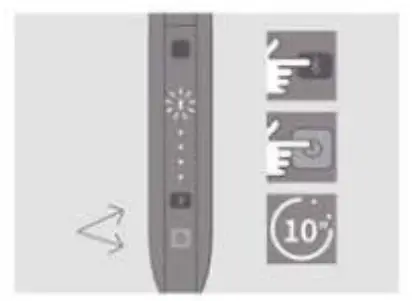 IQOS 2 4 Plus Starter Kit - Figure 17