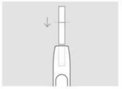 IQOS 2 4 Plus Starter Kit - Figure 4