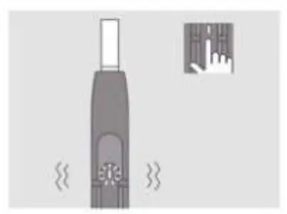 IQOS 2 4 Plus Starter Kit - Figure 5