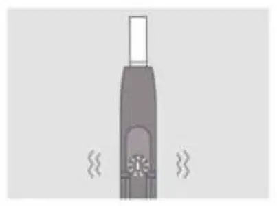 IQOS 2 4 Plus Starter Kit - Figure 8