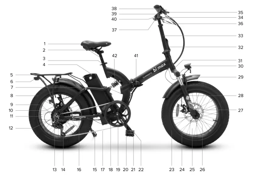 ARGENTO-BIKE-BiMax-XL-Fat-Tire-Foldable-Electric-Bike-1