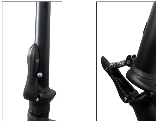 ARGENTO-BIKE-BiMax-XL-Fat-Tire-Foldable-Electric-Bike-10