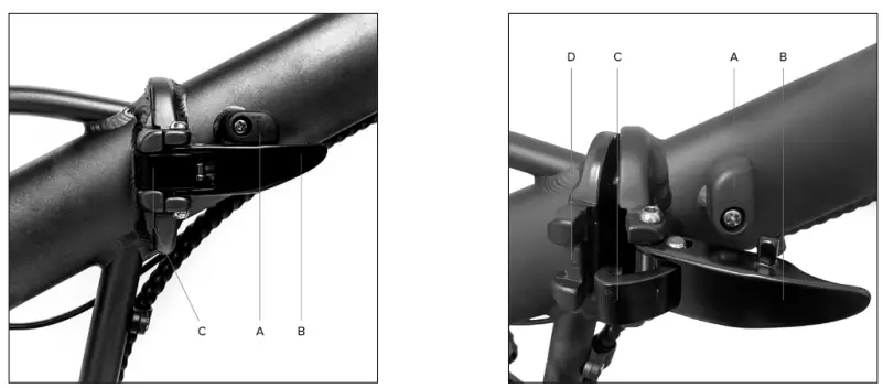 ARGENTO-BIKE-BiMax-XL-Fat-Tire-Foldable-Electric-Bike-11