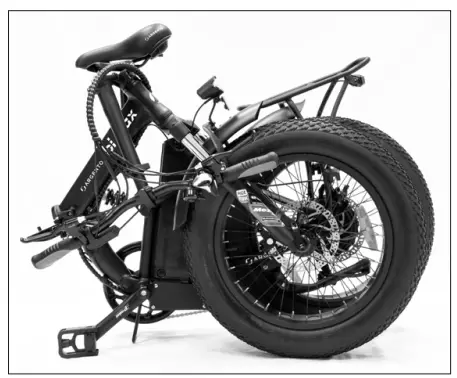 ARGENTO-BIKE-BiMax-XL-Fat-Tire-Foldable-Electric-Bike-12