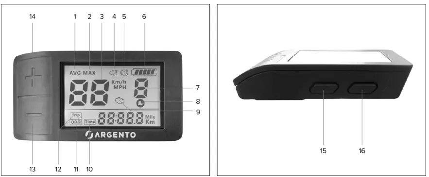 ARGENTO-BIKE-BiMax-XL-Fat-Tire-Foldable-Electric-Bike-14