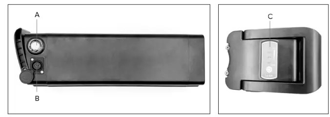 ARGENTO-BIKE-BiMax-XL-Fat-Tire-Foldable-Electric-Bike-15