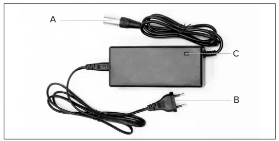 ARGENTO-BIKE-BiMax-XL-Fat-Tire-Foldable-Electric-Bike-16