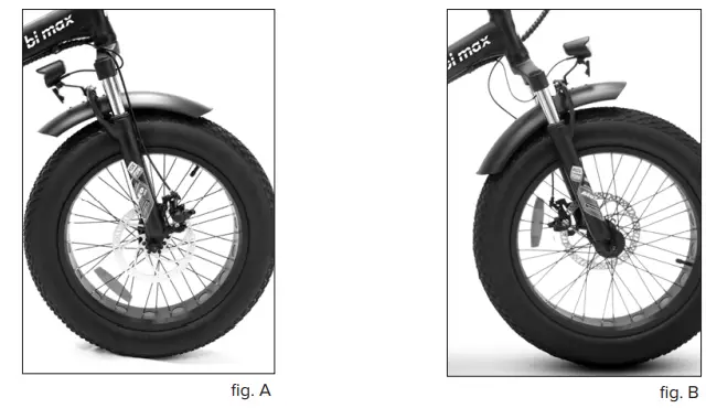 ARGENTO-BIKE-BiMax-XL-Fat-Tire-Foldable-Electric-Bike-2