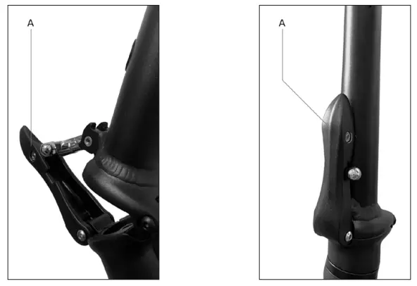 ARGENTO-BIKE-BiMax-XL-Fat-Tire-Foldable-Electric-Bike-3