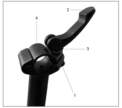 ARGENTO-BIKE-BiMax-XL-Fat-Tire-Foldable-Electric-Bike-4