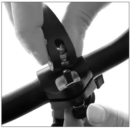 ARGENTO-BIKE-BiMax-XL-Fat-Tire-Foldable-Electric-Bike-5