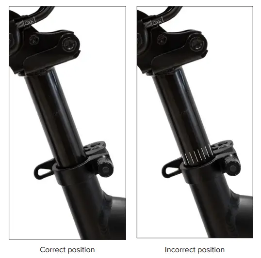 ARGENTO-BIKE-BiMax-XL-Fat-Tire-Foldable-Electric-Bike-6