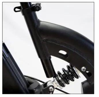 ARGENTO-BIKE-BiMax-XL-Fat-Tire-Foldable-Electric-Bike-7