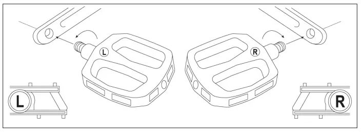 ARGENTO-BIKE-BiMax-XL-Fat-Tire-Foldable-Electric-Bike-8