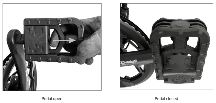 ARGENTO-BIKE-BiMax-XL-Fat-Tire-Foldable-Electric-Bike-9